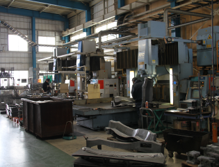 welding_img_1