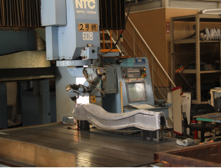welding_img_2