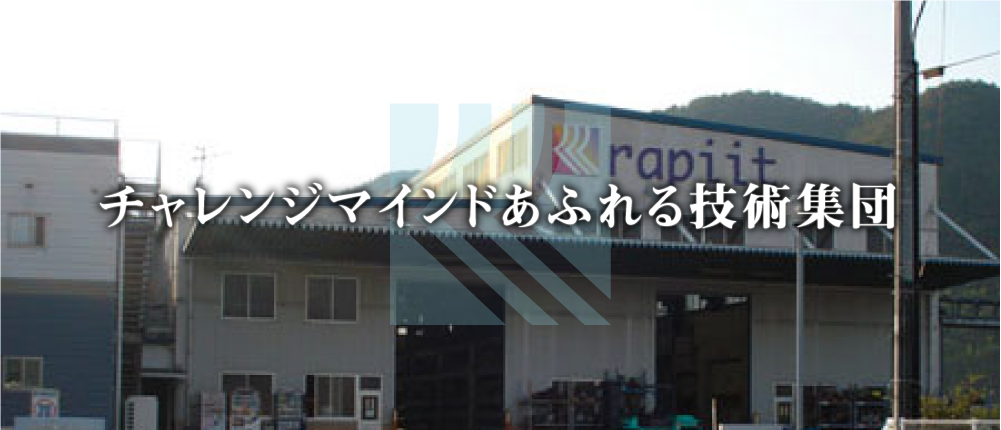 slide01